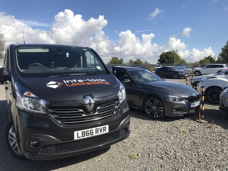 Auto Locksmith Stamford Car Locksmith 24 Hours 01733 590027