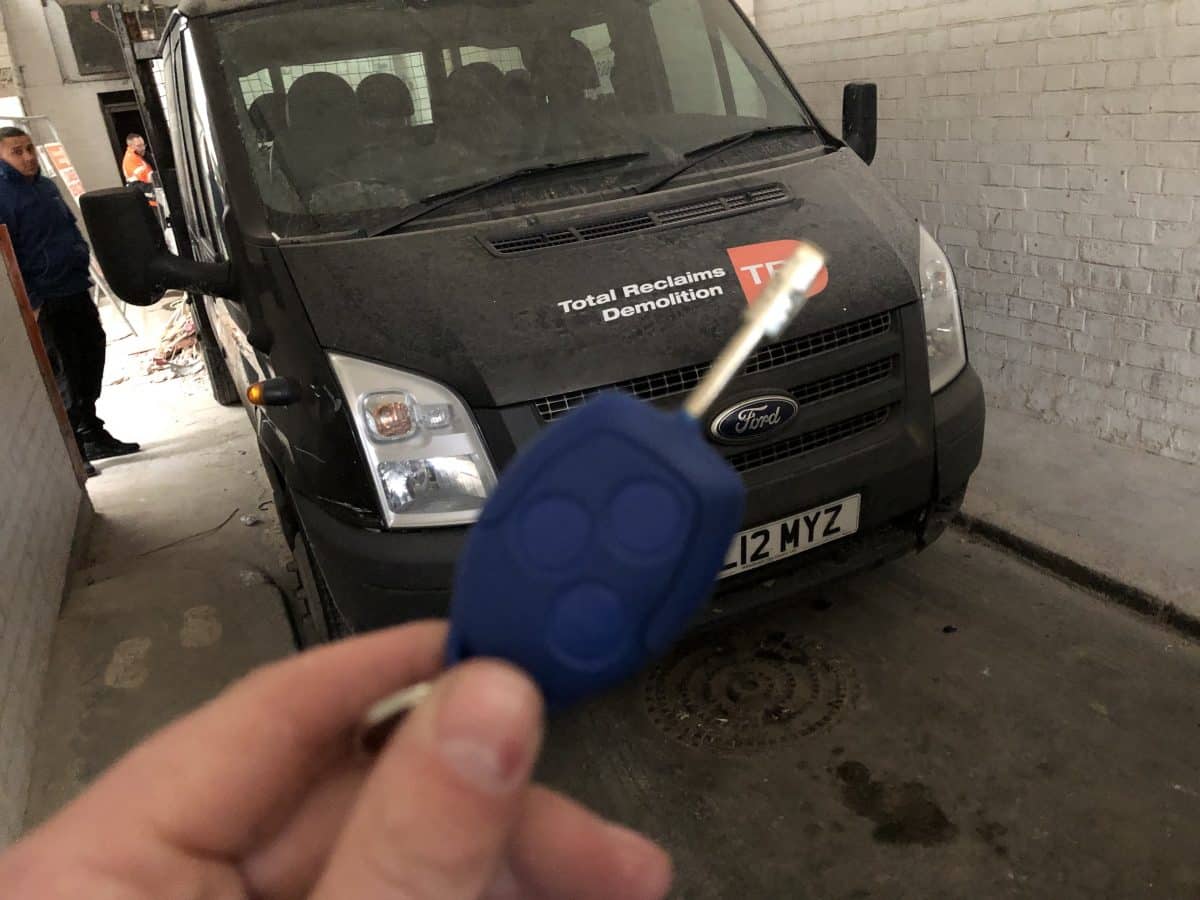 Auto Locksmith Stamford Car Locksmith 24 Hours 01733 590027